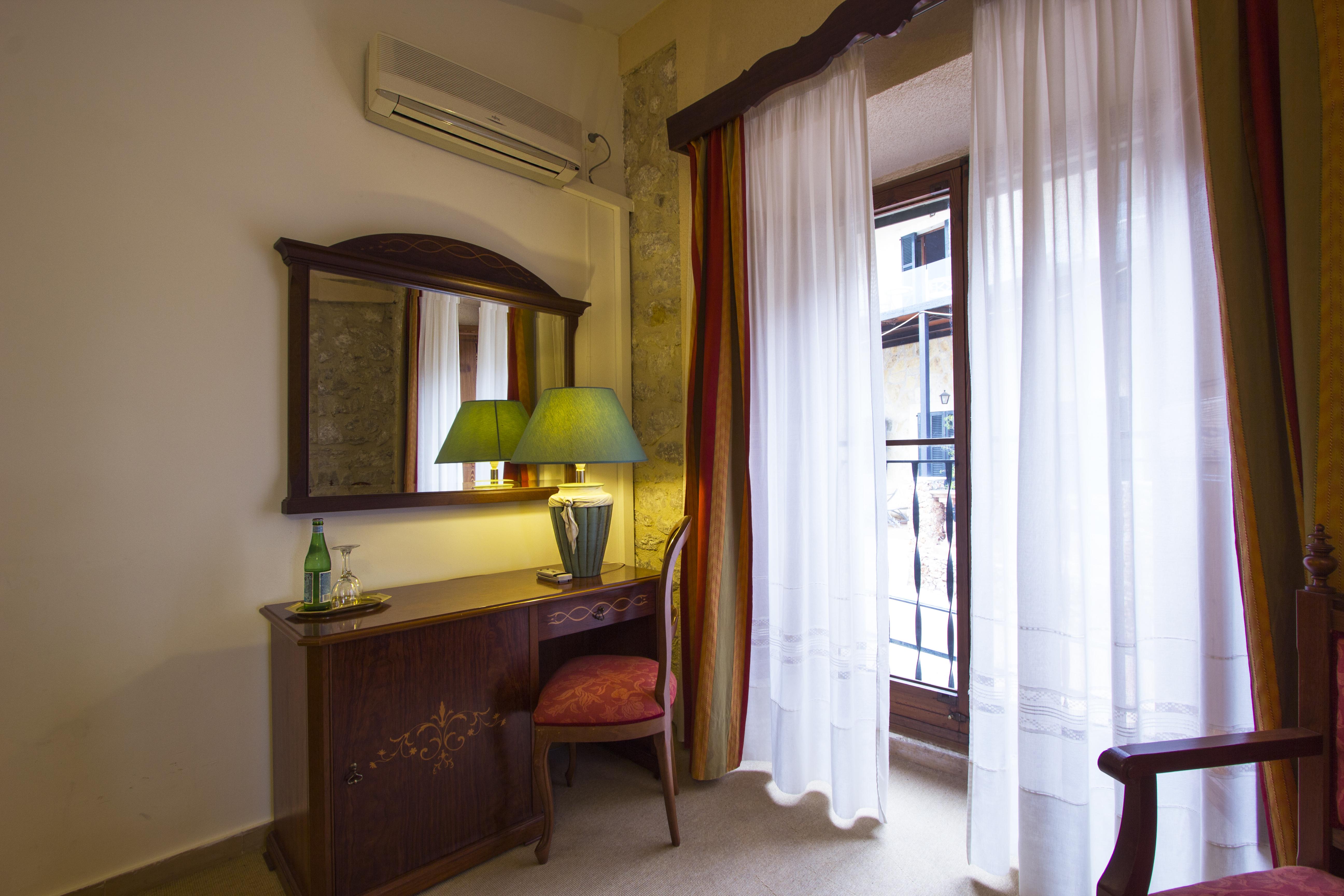 Monnaber Nou Finca Hotel & Spa Campanet Exterior photo